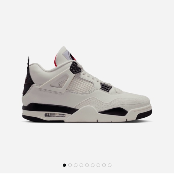 Jordan Other - Jordan Air Jordan Retro 4 OG